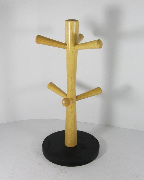 Clearance Product Fullsize