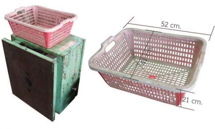 Clearance Product Fullsize