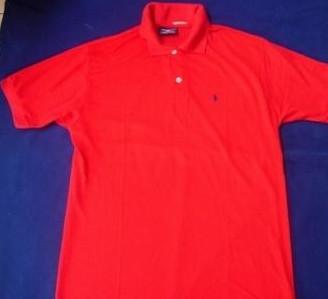 Clearance Product Fullsize