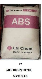 Clearance Product Fullsize