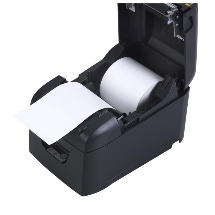 Clearance Product Fullsize