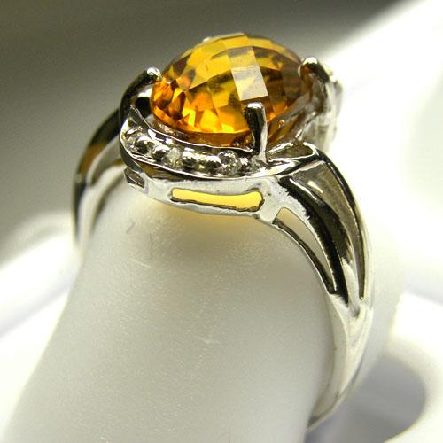 Clearance Product Fullsize