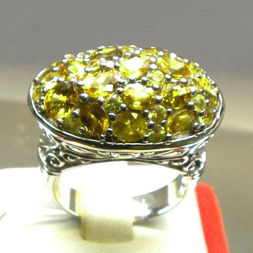 Clearance Product Fullsize