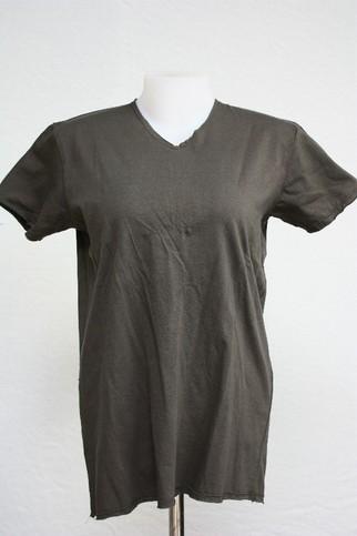Clearance Product Fullsize
