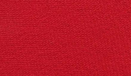 Clearance Product Fullsize