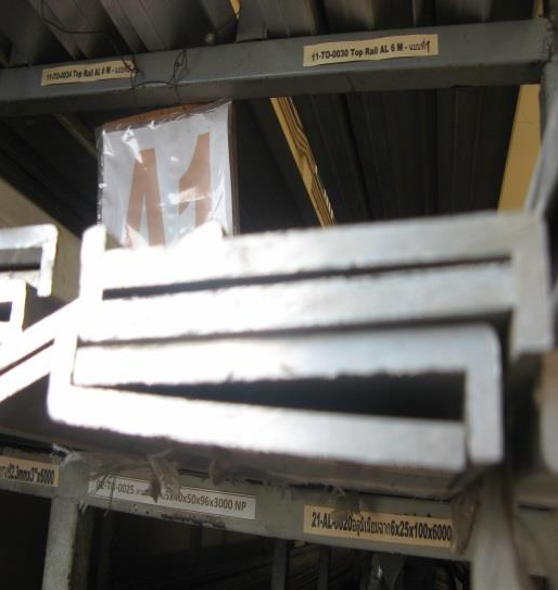 Clearance Product Fullsize