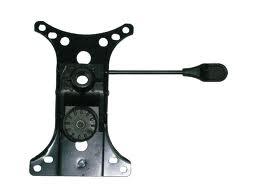 Clearance Product Fullsize