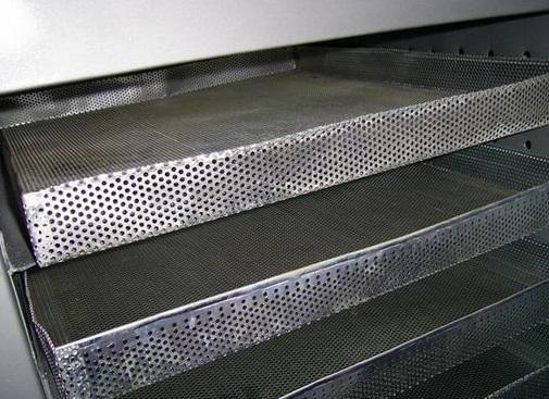 Clearance Product Fullsize