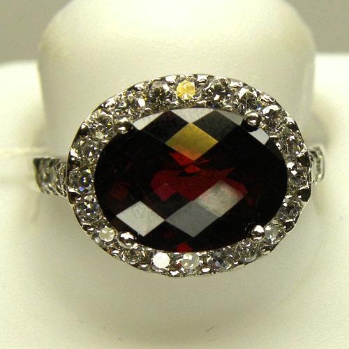 Clearance Product Fullsize