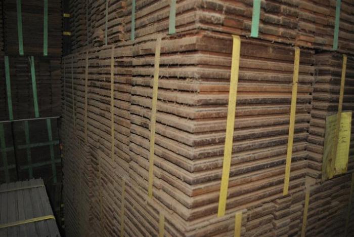 Clearance Product Fullsize