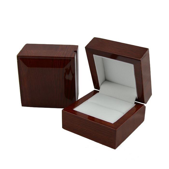 Clearance Product Fullsize