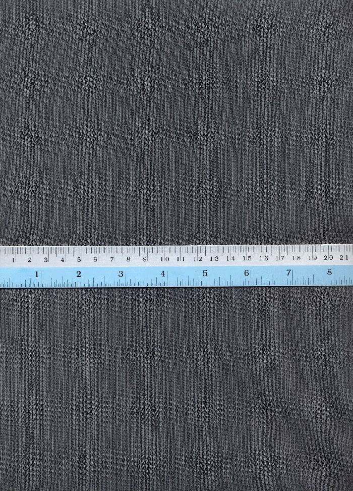 Clearance Product Fullsize