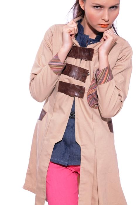 Clearance Product Fullsize
