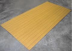 Clearance Product Fullsize