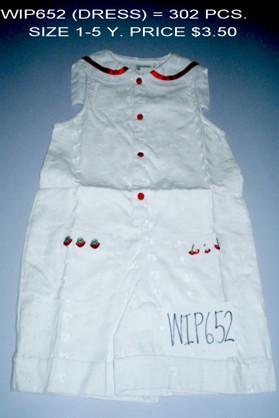 Clearance Product Fullsize