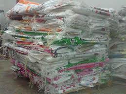 Clearance Product Fullsize