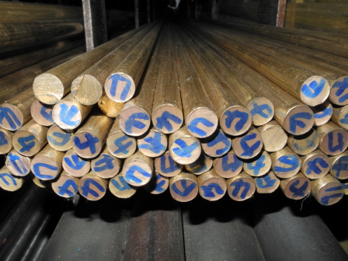 Clearance Product Fullsize