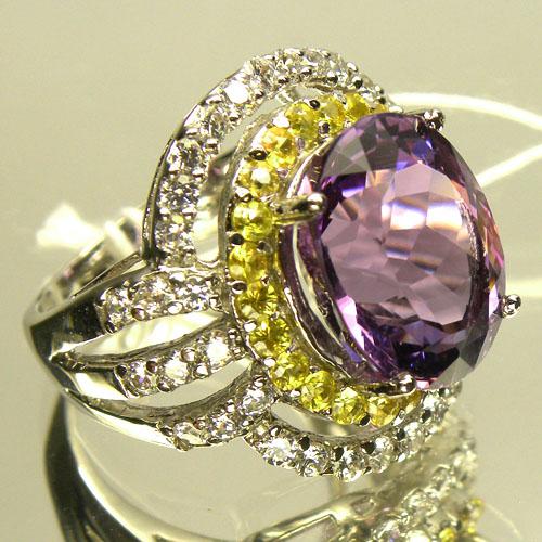 Clearance Product Fullsize