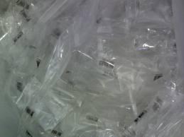 Clearance Product Fullsize