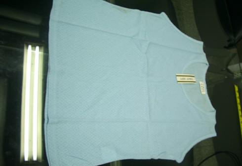 Clearance Product Fullsize