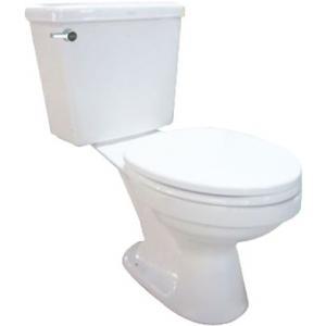 Clearance Product Fullsize