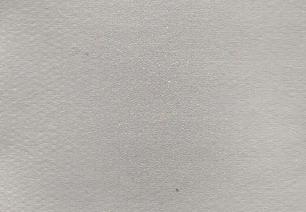 Clearance Product Fullsize