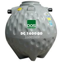 Clearance Product Fullsize