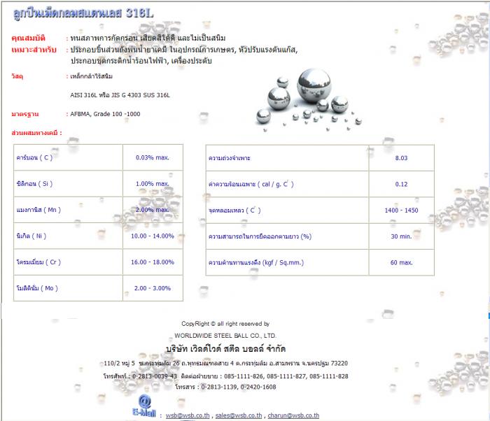 Clearance Product Fullsize