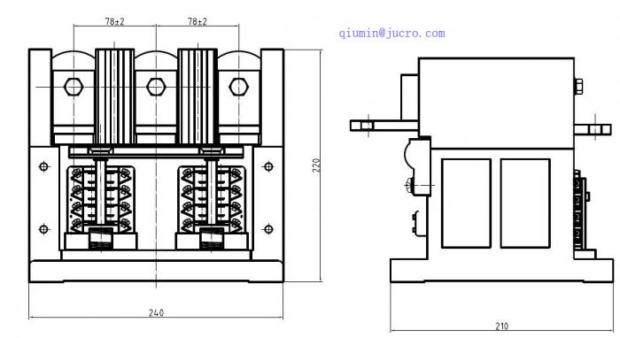 Clearance Product Fullsize