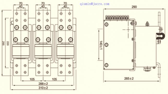 Clearance Product Fullsize
