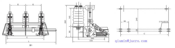 Clearance Product Fullsize