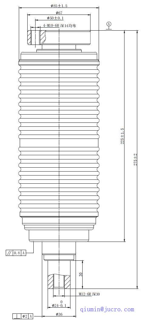 Clearance Product Fullsize
