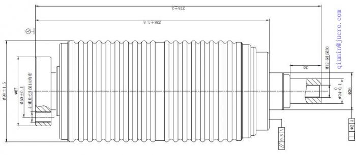 Clearance Product Fullsize