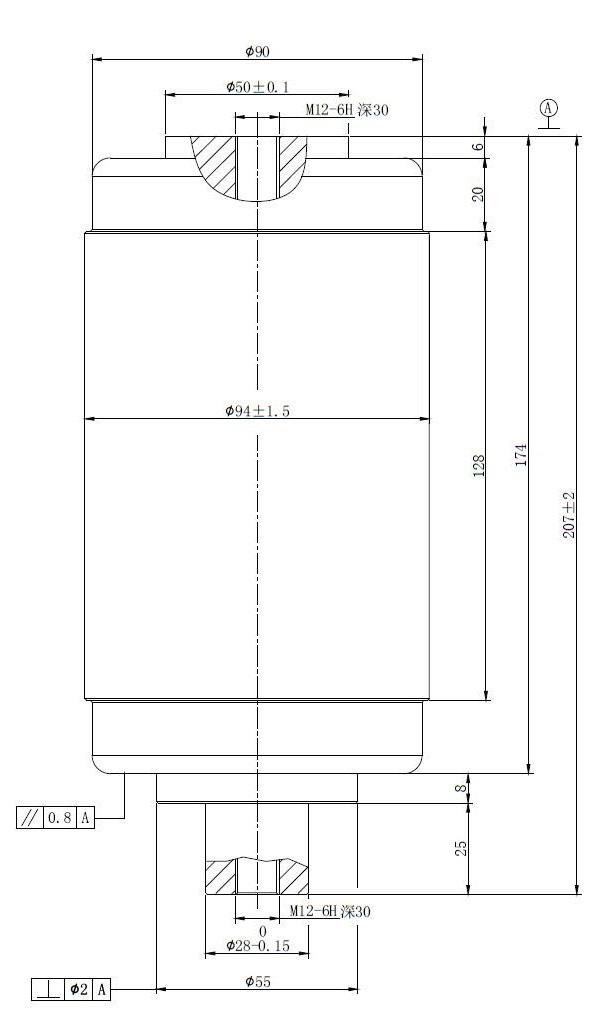 Clearance Product Fullsize