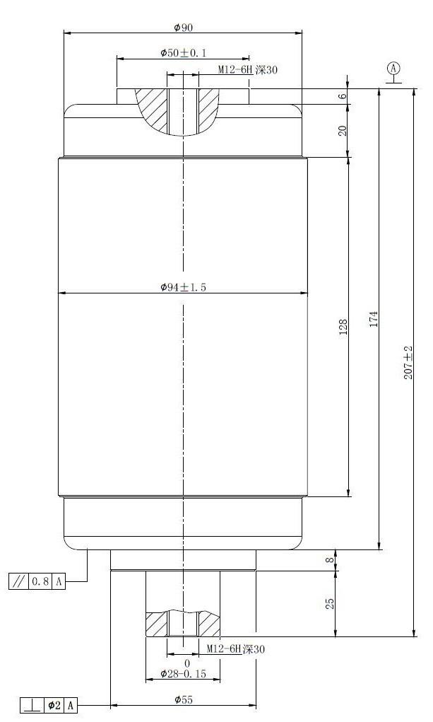 Clearance Product Fullsize