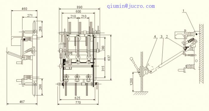 Clearance Product Fullsize