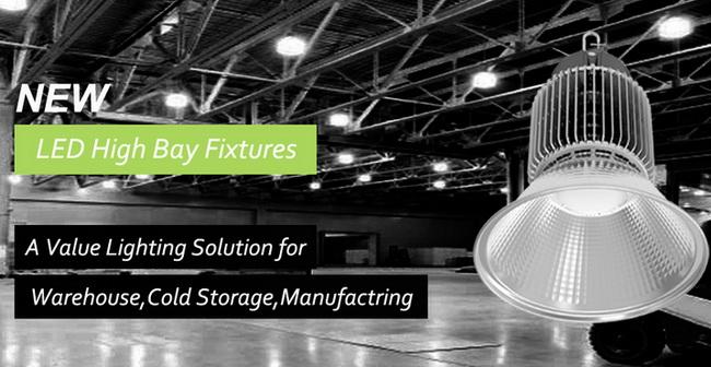 Clearance Product Fullsize