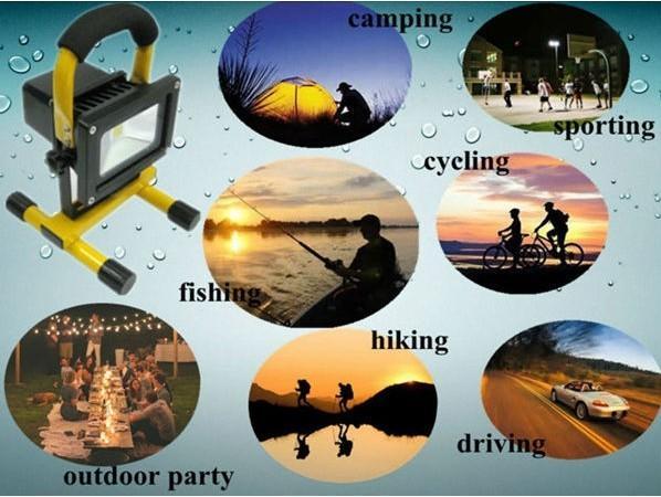 Clearance Product Fullsize