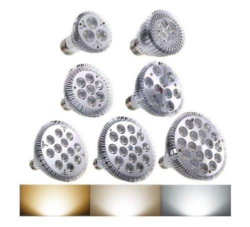 Clearance Product Fullsize