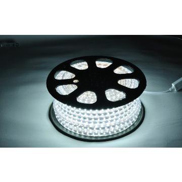 Clearance Product Fullsize