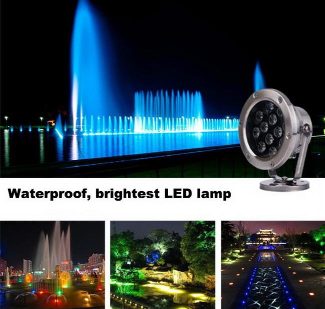 Clearance Product Fullsize