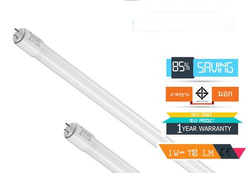 Clearance Product Fullsize