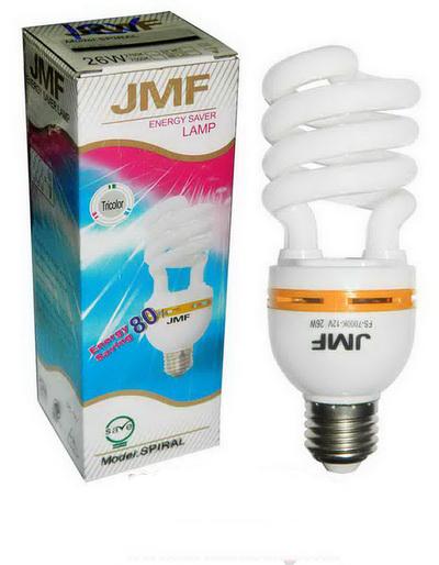 Clearance Product Fullsize