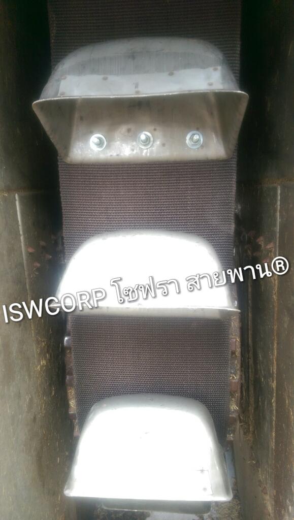 Clearance Product Fullsize