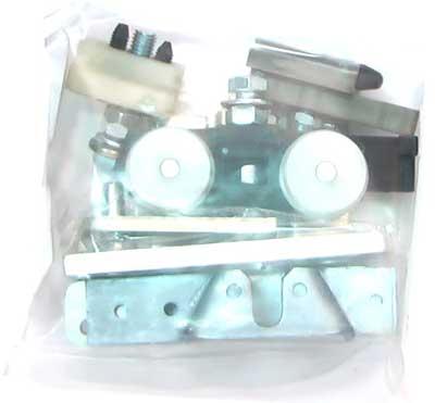 Clearance Product Fullsize