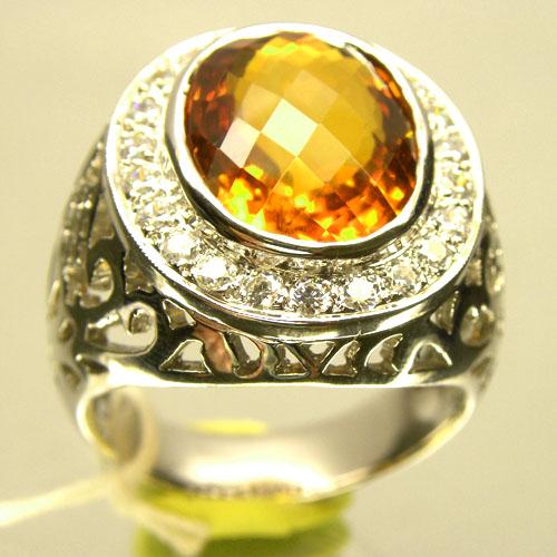 Clearance Product Fullsize