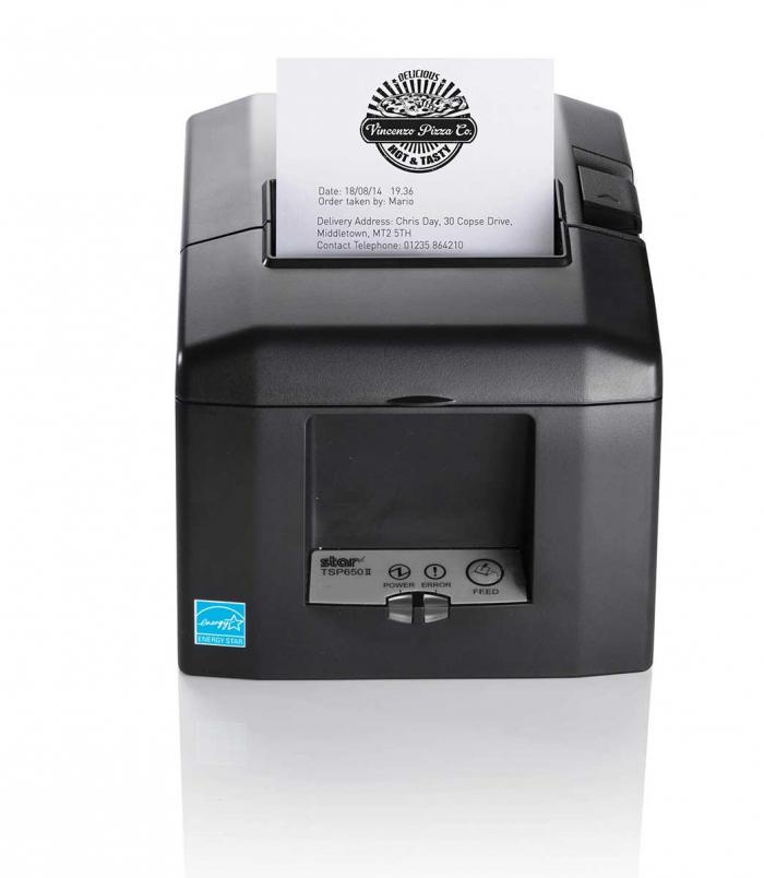 Clearance Product Fullsize