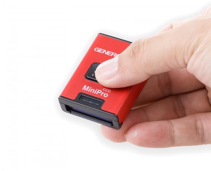 Clearance Product Fullsize