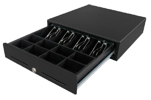 Clearance Product Fullsize