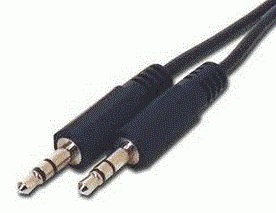 Clearance Product Fullsize